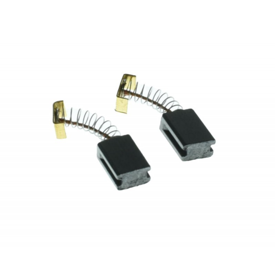 Set 2 Perii Colectoare Carbuni 5X8X14 mm - CU ARC BESTSELLS