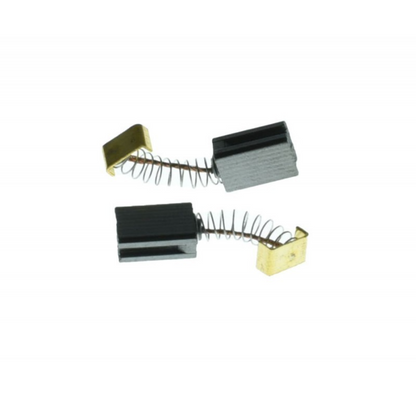 Set 2 Perii Colectoare Carbuni 5X8X14 mm - CU ARC BESTSELLS