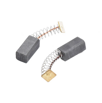 Set 2 Perii Colectoare Carbuni 6X7X14 mm - CU ARC BESTSELLS