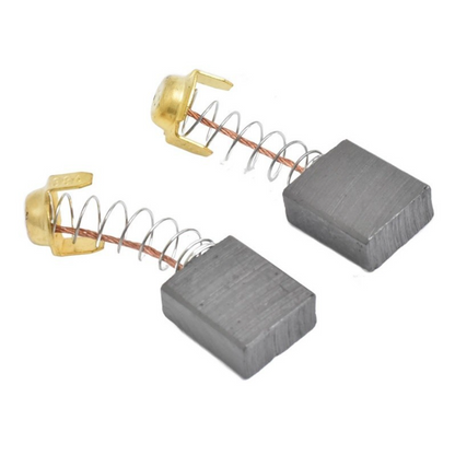 Set 2 Perii Colectoare Carbuni 8X16X18 mm - CU ARC BESTSELLS