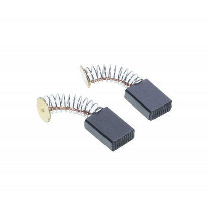 Set 2 Perii Colectoare Carbuni 5X11X15 mm - CU ARC BESTSELLS