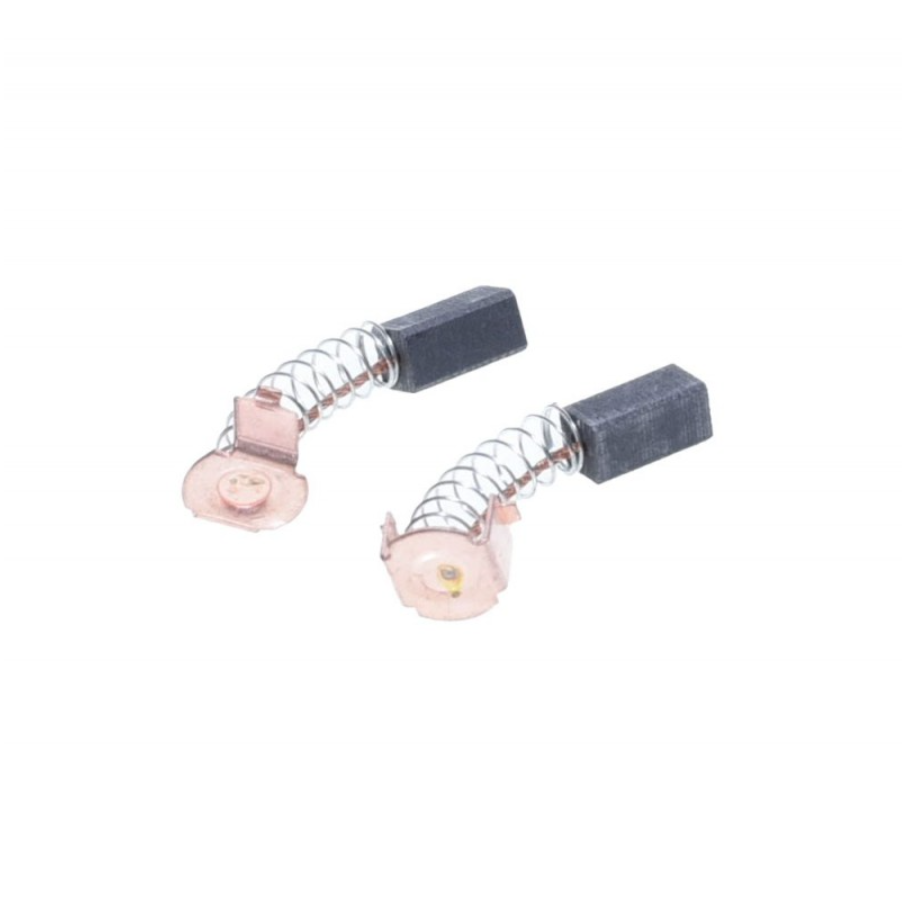 Set 2 Perii Colectoare Carbuni 5X5X9.5 mm - CU ARC BESTSELLS