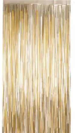PACHET PETRECERE* Lampa ambientala Apus de Soare RGB, HOZRO, efecte de lumini + Perdea petrecere + 45 Baloane confetii BESTSELLS