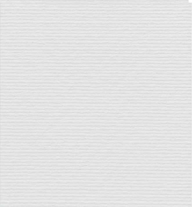 Placi adezive tip mocheta HOZRO, 60X60 cm, usor de instalat, material textil, antiderapante, usor de curatat, model ALB 602-20 HOZRO