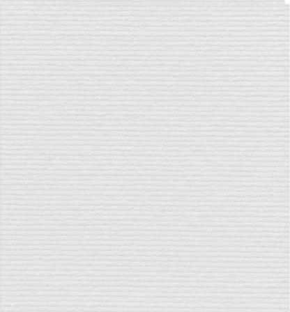 Placi adezive tip mocheta HOZRO, 60X60 cm, usor de instalat, material textil, antiderapante, usor de curatat, model ALB 602-20 HOZRO