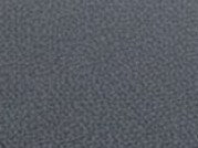 Mochetă autoadezivă HOZRO, 605-25, 60×60 cm, antiderapante, pentru subsol și pardoseli din beton, interior/exterior, uz comercial, culoare Gri Antracit HOZRO