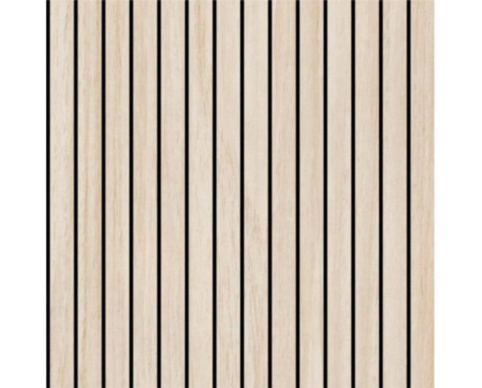 Tapet autocolant HOZRO, cu efect de fante, dimensiune 58×300 cm – material decorativ flexibil pentru amenajări contemporane și transformări fără efort, Model V0601-10 HOZRO