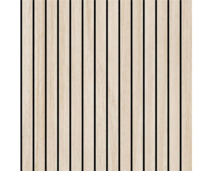 Tapet autocolant HOZRO, cu efect de fante, dimensiune 58×300 cm – material decorativ flexibil pentru amenajări contemporane și transformări fără efort, Model V0601-10 HOZRO
