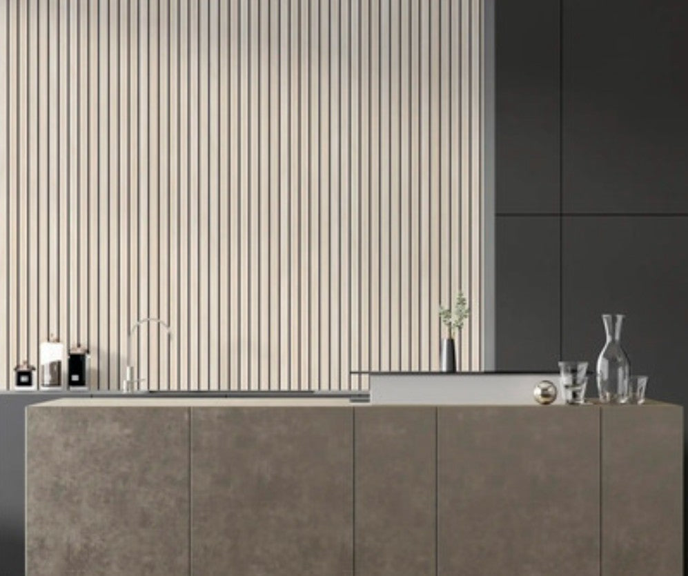 Tapet autocolant HOZRO, cu efect de fante, dimensiune 58×300 cm – material decorativ flexibil pentru amenajări contemporane și transformări fără efort, Model V0601-10 HOZRO