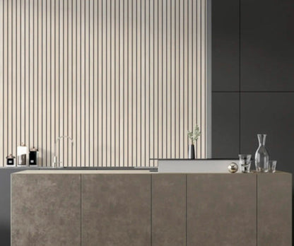 Tapet autocolant HOZRO, cu efect de fante, dimensiune 58×300 cm – material decorativ flexibil pentru amenajări contemporane și transformări fără efort, Model V0601-10 HOZRO