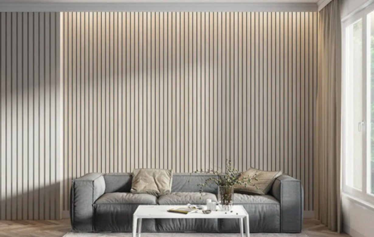 Tapet autocolant HOZRO, cu efect de fante, dimensiune 58×300 cm – material decorativ flexibil pentru amenajări contemporane și transformări fără efort, Model V0601-10 HOZRO