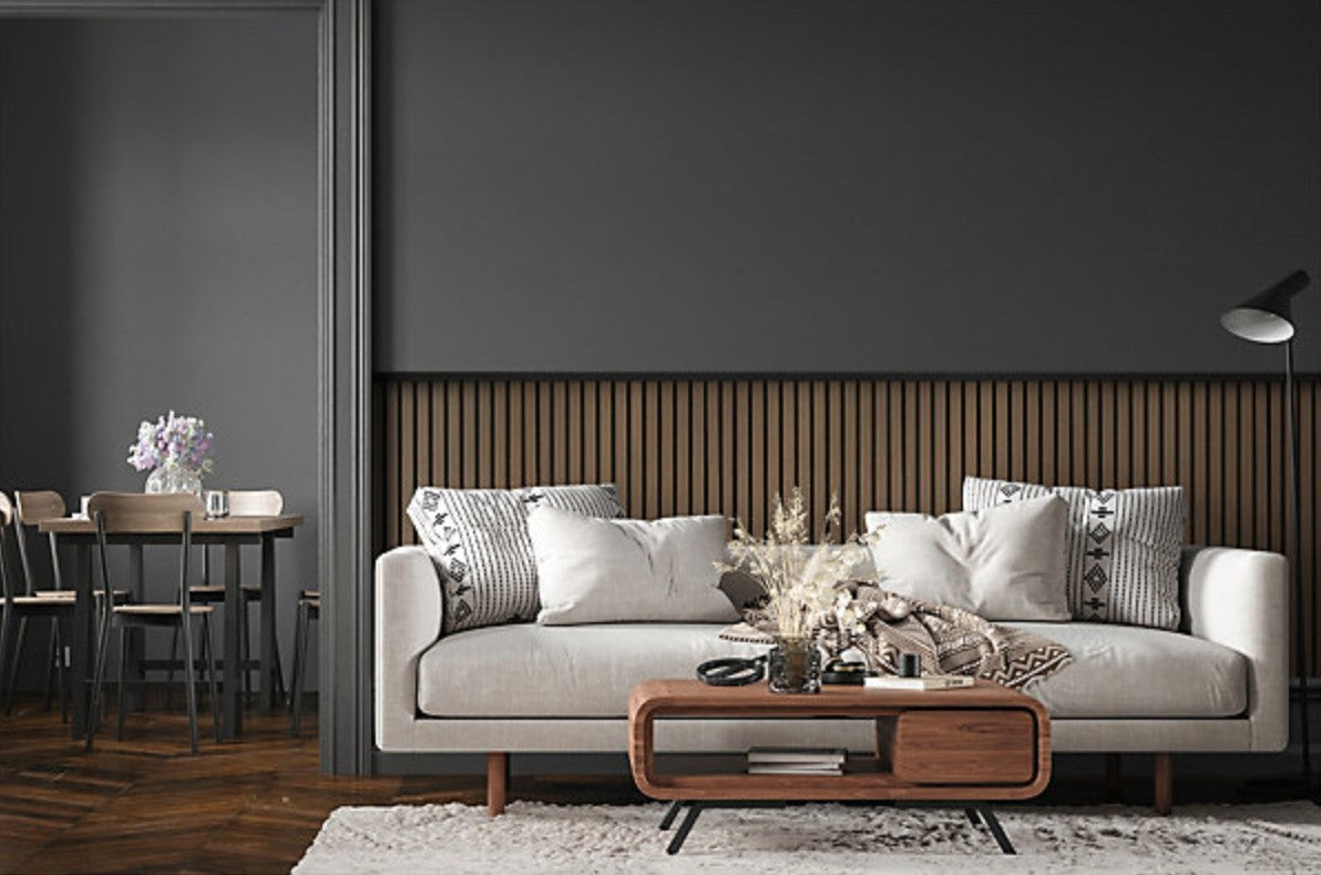 Tapet autocolant HOZRO, cu efect de fante, dimensiune 58×300 cm – material decorativ flexibil pentru amenajări contemporane și transformări fără efort, Model 605-12 HOZRO