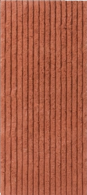 Panouri Decorative Exterior HOZRO, Soft Stone Skin 60 x 120 cm – Finisaj Elegant Tip Piatră, Montaj Rapid, Rezistență Ridicată pentru Fațade Moderne, Model 601