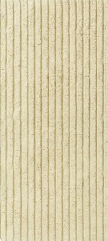 Panouri Decorative Exterior HOZRO, Soft Stone Skin 60 x 120 cm – Finisaj Elegant Tip Piatră, Montaj Rapid, Rezistență Ridicată pentru Fațade Moderne, Model 601
