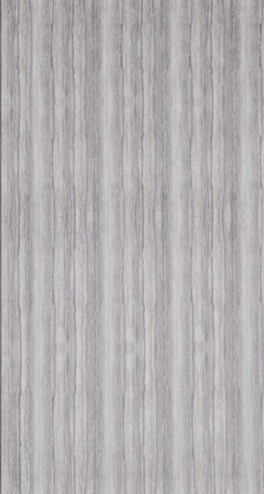 Panouri Decorative Exterior HOZRO, Plăci Decorative 3D cu Aspect de Tencuială Decorativă 60 x 120 cm – Finisaj Elegant Tip Piatră, Fațade Moderne, Model 605 HOZRO