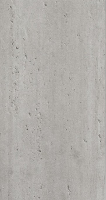 Panouri Decorative Exterior HOZRO, Plăci Decorative 3D cu Aspect de Tencuială Decorativă 60 x 120 cm – Finisaj Elegant Tip Piatră, Fațade Moderne, Model 605 HOZRO