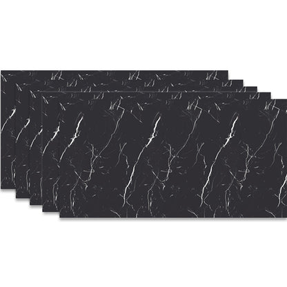 Tapet imitatie Marmura decorativa, autoadezive, model abstract, 30x60 cm, 250-13