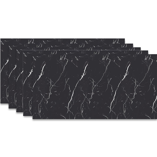 Tapet imitatie Marmura decorativa, autoadezive, model abstract, 30x60 cm, 250-13