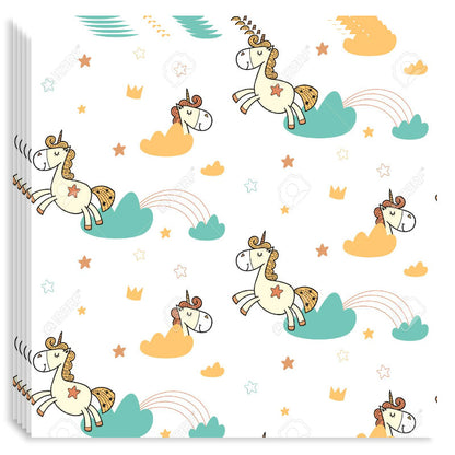 Tapet 3D autoadeziv HOZRO, Model imitatie caramida, design modern, foarte usor de montat, K7373-31 HOZRO