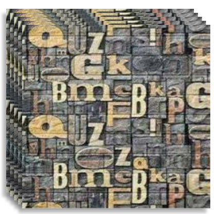 Tapet 3D autoadeziv HOZRO, Model imitatie caramida, design modern, foarte usor de montat, K7373-20 HOZRO