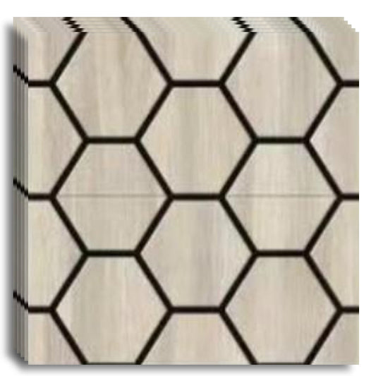 Tapet 3D autoadeziv, Model pentru Tavan/Perete, design modern, foarte usor de montat, K7373-32 HOZRO