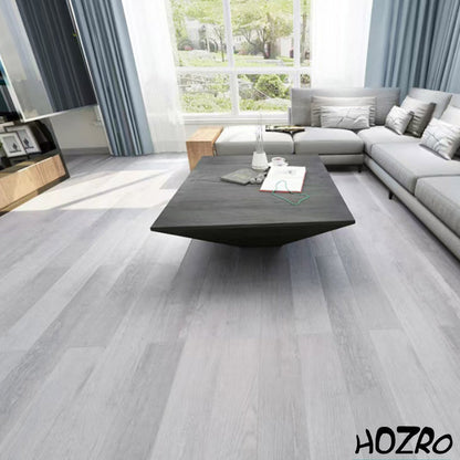 Plăci PVC Autoadezive HOZRO, Tip Lemn – Design Elegant, Montaj Rapid și Durabilitate în Timp, K7373-11 HOZRO