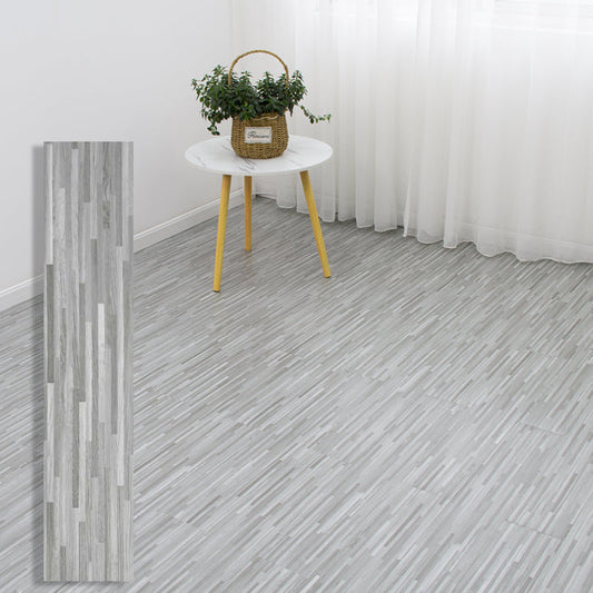 Plăci PVC Autoadezive HOZRO, Tip Lemn – Design Elegant, Montaj Rapid și Durabilitate în Timp, K7373-10 HOZRO