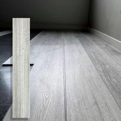 Plăci PVC Autoadezive HOZRO, Tip Lemn – Design Elegant, Montaj Rapid și Durabilitate în Timp, K7373-2 HOZRO