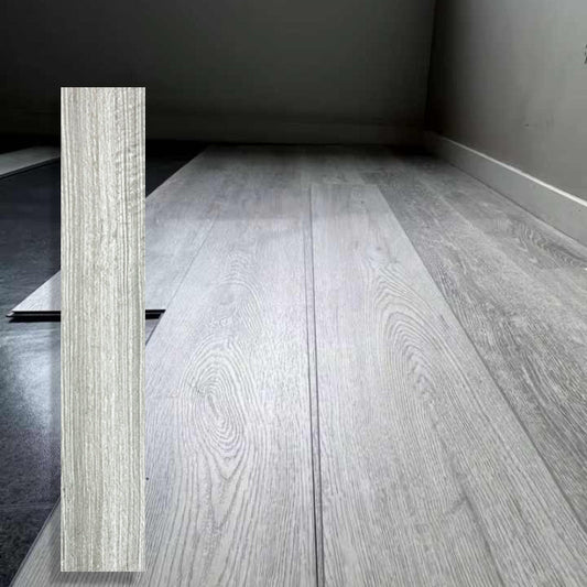 Plăci PVC Autoadezive HOZRO, Tip Lemn – Design Elegant, Montaj Rapid și Durabilitate în Timp, K7373-2 HOZRO