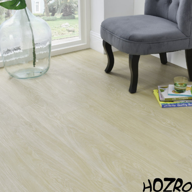 Plăci PVC Autoadezive HOZRO, Tip Lemn – Design Elegant, Montaj Rapid și Durabilitate în Timp, K7373-4 HOZRO