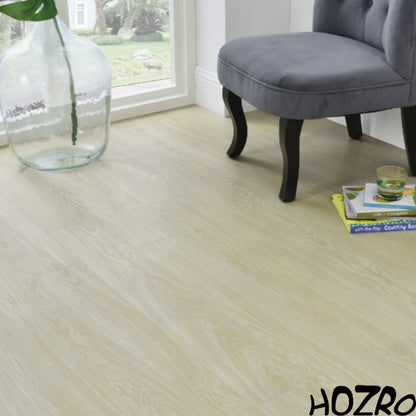 Plăci PVC Autoadezive HOZRO, Tip Lemn – Design Elegant, Montaj Rapid și Durabilitate în Timp, K7373-4 HOZRO