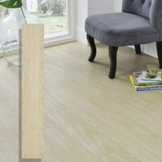 Plăci PVC Autoadezive HOZRO, Tip Lemn – Design Elegant, Montaj Rapid și Durabilitate în Timp, K7373-4 HOZRO
