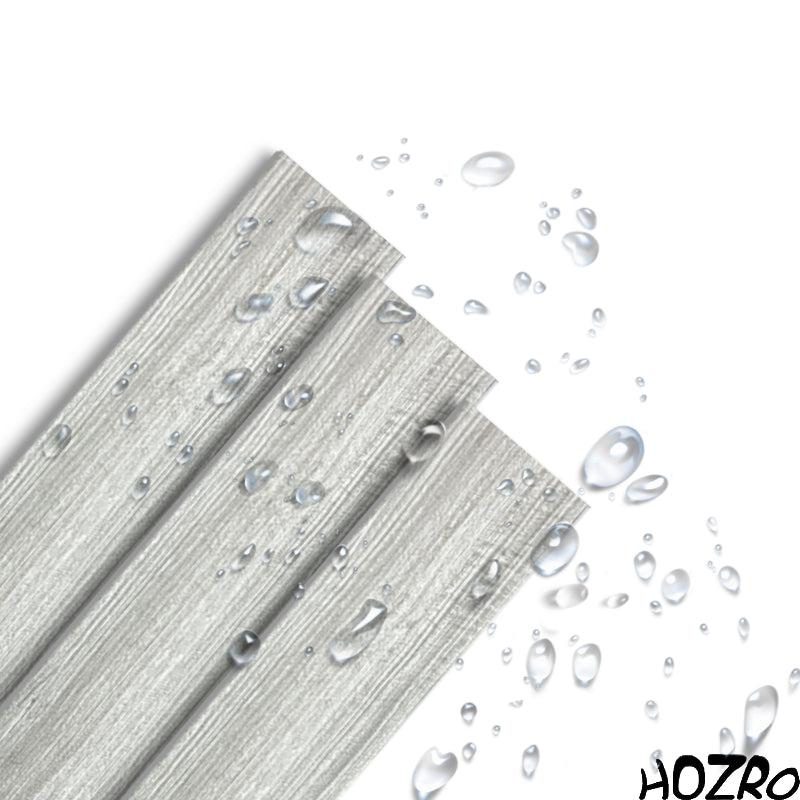 Plăci PVC Autoadezive HOZRO, Tip Lemn – Design Elegant, Montaj Rapid și Durabilitate în Timp, K7373-2 HOZRO