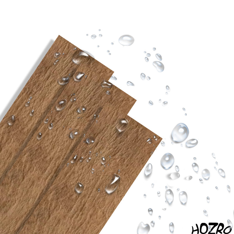 Plăci PVC Autoadezive HOZRO, Tip Lemn – Design Elegant, Montaj Rapid și Durabilitate în Timp, K7373-3 HOZRO