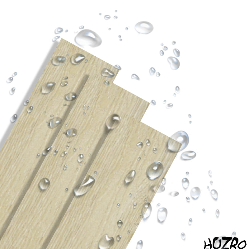 Plăci PVC Autoadezive HOZRO, Tip Lemn – Design Elegant, Montaj Rapid și Durabilitate în Timp, K7373-5 HOZRO