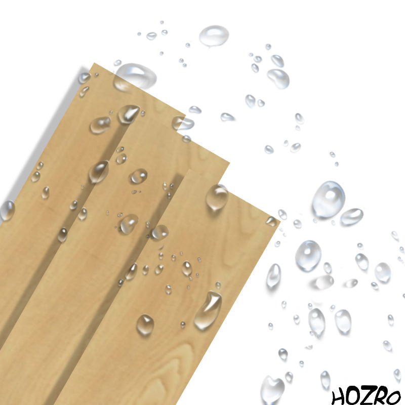 Plăci PVC Autoadezive HOZRO, Tip Lemn – Design Elegant, Montaj Rapid și Durabilitate în Timp, K7373-6 HOZRO