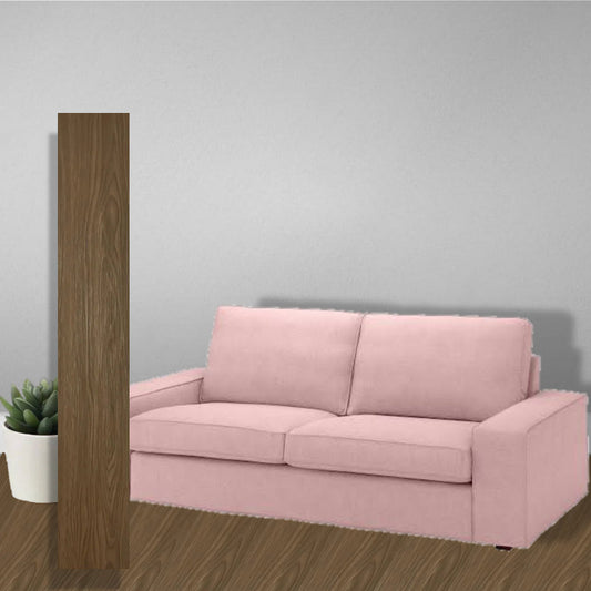 Plăci PVC Autoadezive HOZRO, Tip Lemn – Design Elegant, Montaj Rapid și Durabilitate în Timp, K7373-7 HOZRO