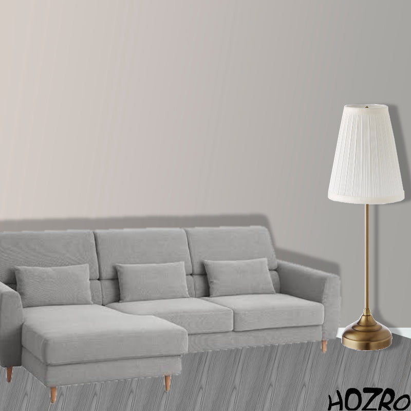 Plăci PVC Autoadezive HOZRO, Tip Lemn – Design Elegant, Montaj Rapid și Durabilitate în Timp, K7373-8 HOZRO