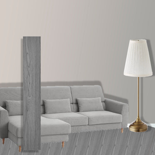 Plăci PVC Autoadezive HOZRO, Tip Lemn – Design Elegant, Montaj Rapid și Durabilitate în Timp, K7373-8 HOZRO