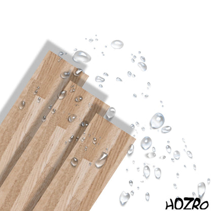 Plăci PVC Autoadezive HOZRO, Tip Lemn – Design Elegant, Montaj Rapid și Durabilitate în Timp, K7373-9 HOZRO