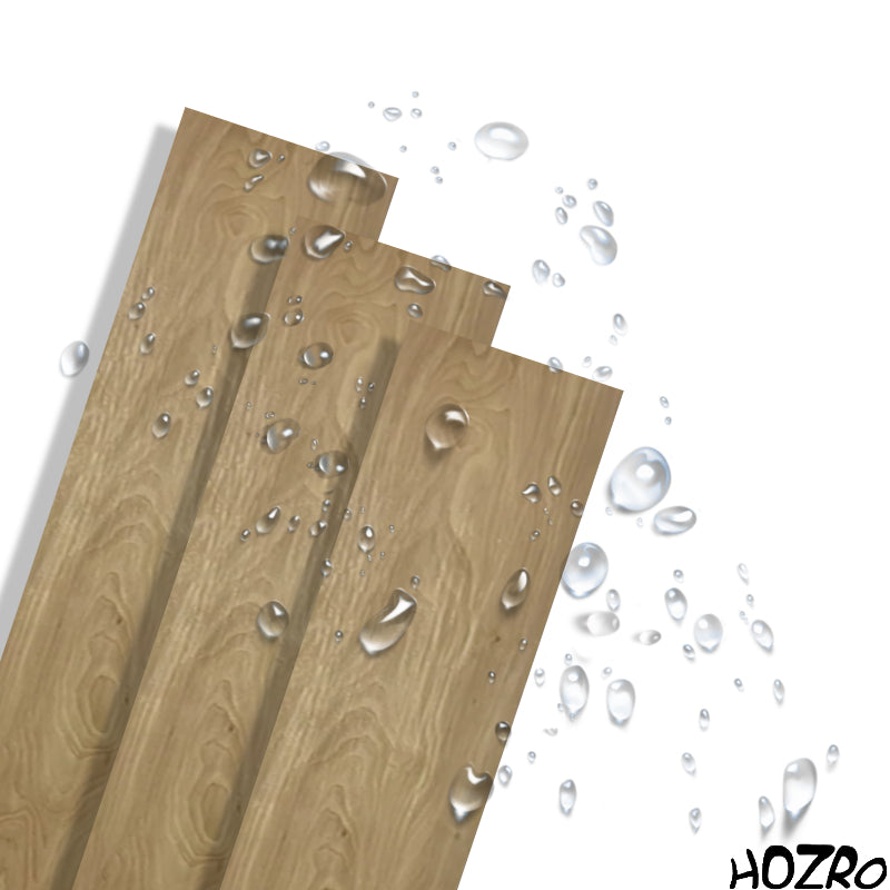 Plăci PVC Autoadezive HOZRO, Tip Lemn – Design Elegant, Montaj Rapid și Durabilitate în Timp, K7373-12 HOZRO