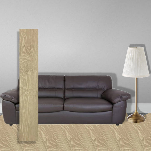 Plăci PVC Autoadezive HOZRO, Tip Lemn – Design Elegant, Montaj Rapid și Durabilitate în Timp, K7373-4 HOZRO