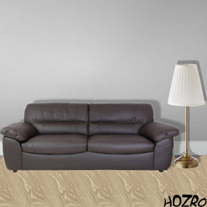 Plăci PVC Autoadezive HOZRO, Tip Lemn – Design Elegant, Montaj Rapid și Durabilitate în Timp, K7373-4 HOZRO