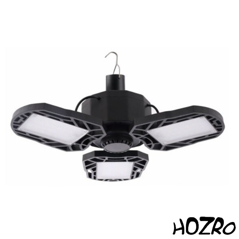 Lampa Solară LED HOZRO, Model XF-701 cu Senzor de Mișcare, Iluminat Puternic, Rezistentă la Apă IP65, Încărcare Automată pe Timpul Zilei și Montaj Simplu pentru Curte, Grădină, Terasă sau Alei HOZRO