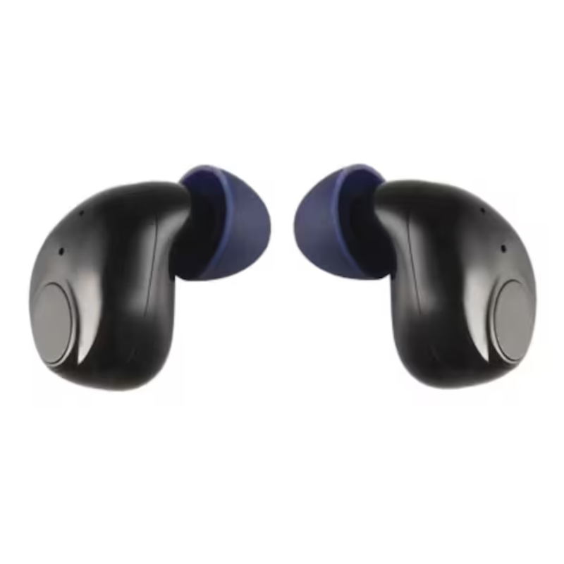 Aparat auditiv digital HOZRO, intraauricular, Model G‑18D – Tehnologie avansata, confort reincarcabil si sunet clar HOZRO