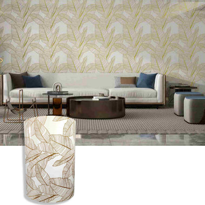 Tapet autocolant tip marmură HOZRO, rolă 1.2 × 3 m, model V0601-3, soluție elegantă pentru decor interior premium HOZRO