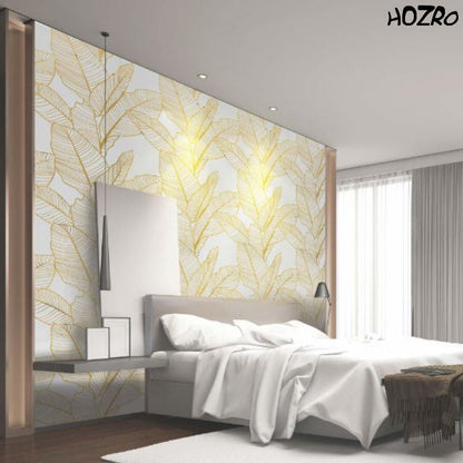 Tapet autocolant tip marmură HOZRO, rolă 1.2 × 3 m, model V0601-3, soluție elegantă pentru decor interior premium HOZRO