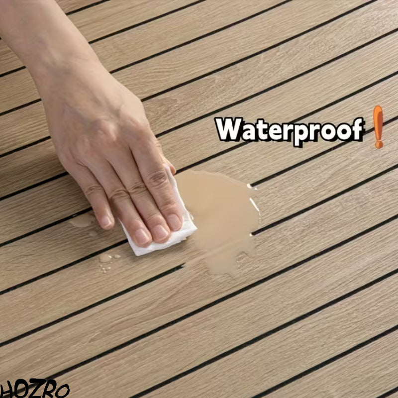 Tapet autocolant HOZRO, cu efect de fante, dimensiune 60×3 m – material decorativ flexibil pentru amenajări contemporane și transformări fără efort, Model V0601-19 HOZRO