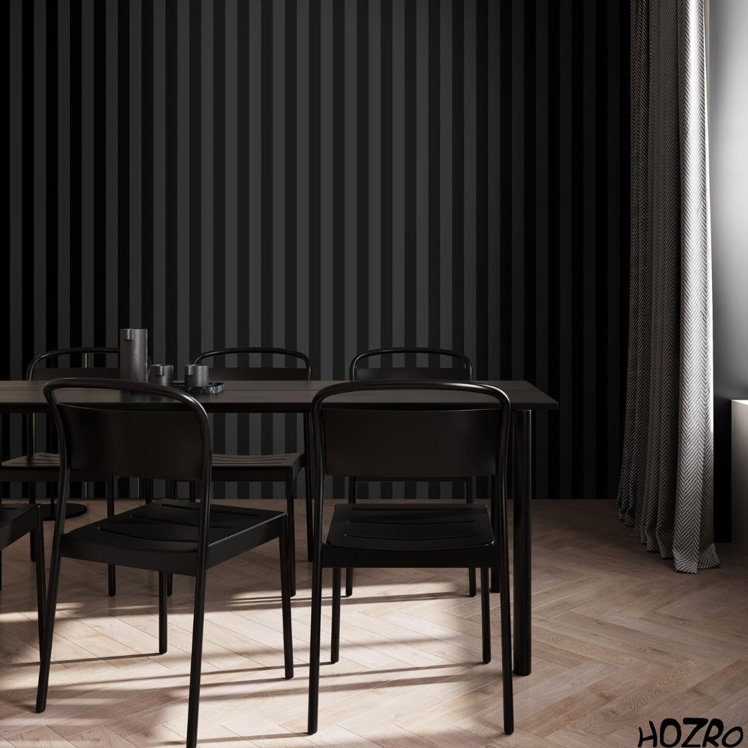 Tapet autocolant HOZRO, cu efect de fante, dimensiune 60×3 m – material decorativ flexibil pentru amenajări contemporane și transformări fără efort, Model V0601-21 HOZRO