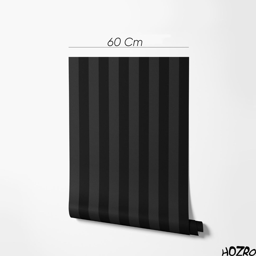 Tapet autocolant HOZRO, cu efect de fante, dimensiune 60×3 m – material decorativ flexibil pentru amenajări contemporane și transformări fără efort, Model V0601-21 HOZRO